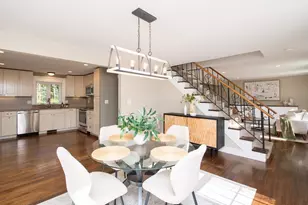 46 Bennett Rd, Rochester, MA 02770 - Photo 8
