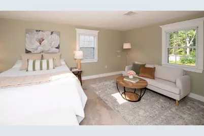 46 Bennett Rd, Rochester, MA 02770 - Photo 18