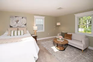 46 Bennett Rd, Rochester, MA 02770 - Photo 18