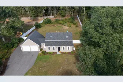 46 Bennett Rd, Rochester, MA 02770 - Photo 28