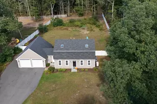 46 Bennett Rd, Rochester, MA 02770 - Photo 28
