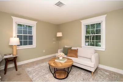 46 Bennett Rd, Rochester, MA 02770 - Photo 20