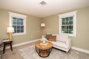 46 Bennett Rd, Rochester, MA 02770 - Photo 20