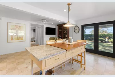 10 Stewart Ave, Gloucester, MA 01930 - Photo 10
