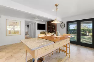 10 Stewart Ave, Gloucester, MA 01930 - Photo 10