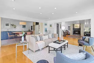 10 Stewart Ave, Gloucester, MA 01930 - Photo 22