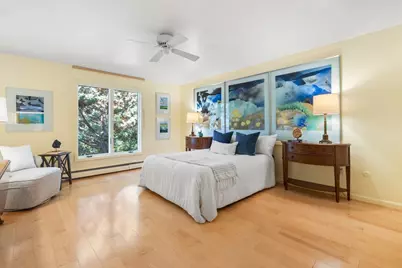 10 Stewart Ave, Gloucester, MA 01930 - Photo 30