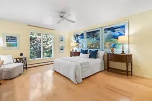 10 Stewart Ave, Gloucester, MA 01930 - Photo 30