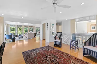 10 Stewart Ave, Gloucester, MA 01930 - Photo 20