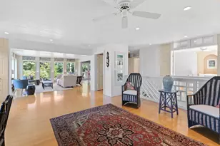 10 Stewart Ave, Gloucester, MA 01930 - Photo 20