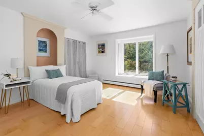 10 Stewart Ave, Gloucester, MA 01930 - Photo 26