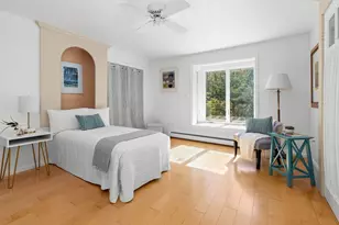 10 Stewart Ave, Gloucester, MA 01930 - Photo 26