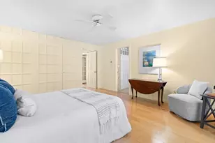 10 Stewart Ave, Gloucester, MA 01930 - Photo 32