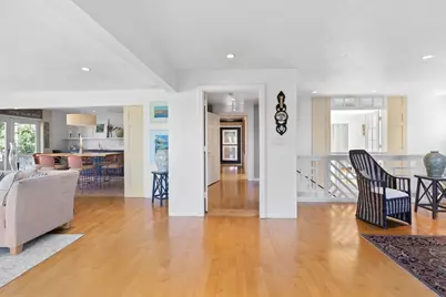 10 Stewart Ave, Gloucester, MA 01930 - Photo 18