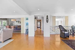 10 Stewart Ave, Gloucester, MA 01930 - Photo 18