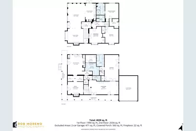 10 Stewart Ave, Gloucester, MA 01930 - Photo 42