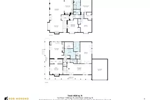 10 Stewart Ave, Gloucester, MA 01930 - Photo 42