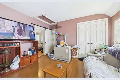 166 Blackmer St, New Bedford, MA 02744 - Photo 20