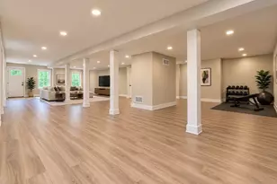 22 Plymouth St, Fitchburg, MA 01420 - Photo 22