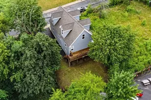 22 Plymouth St, Fitchburg, MA 01420 - Photo 24