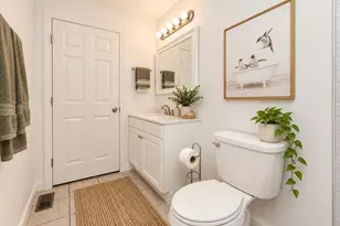22 Plymouth St, Fitchburg, MA 01420 - Photo 20