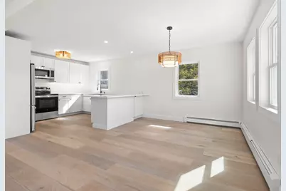 16 Reynard Street #1, Gloucester, MA 01930 - Photo 6