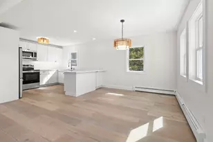16 Reynard St, Gloucester, MA 01930 - Photo 6