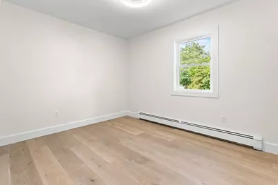 16 Reynard Street #1, Gloucester, MA 01930 - Photo 24