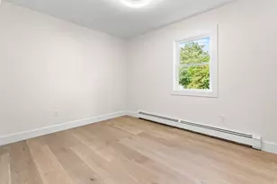 16 Reynard St, Gloucester, MA 01930 - Photo 24
