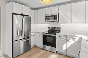 16 Reynard St, Gloucester, MA 01930 - Photo 14