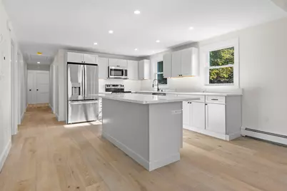 16 Reynard Street #2, Gloucester, MA 01930 - Photo 2