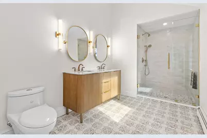 16 Reynard Street #2, Gloucester, MA 01930 - Photo 20