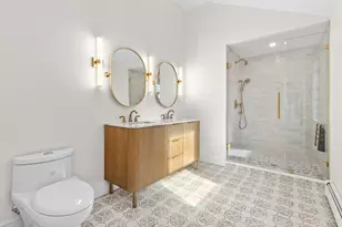 16 Reynard St, Gloucester, MA 01930 - Photo 20