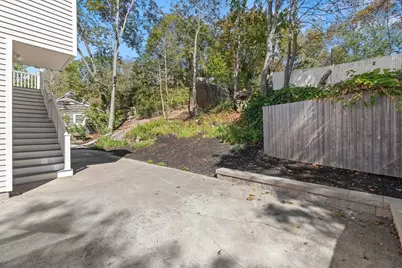 16 Reynard Street #2, Gloucester, MA 01930 - Photo 34