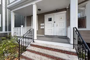 23 Gilman Terrace, Somerville, MA 02145 - Photo 4