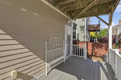 23 Gilman Terrace #1, Somerville, MA 02145 - Photo 18