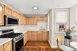 23 Gilman Terrace, Somerville, MA 02145 - Photo 16