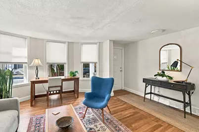 23 Gilman Terrace #1, Somerville, MA 02145 - Photo 8