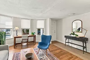23 Gilman Terrace, Somerville, MA 02145 - Photo 8