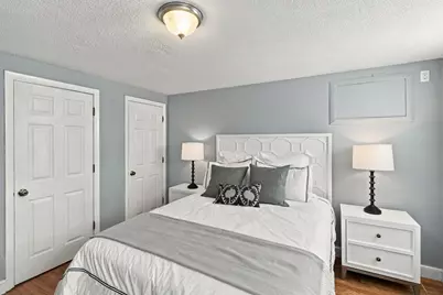 23 Gilman Terrace #1, Somerville, MA 02145 - Photo 10