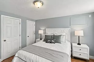 23 Gilman Terrace, Somerville, MA 02145 - Photo 10
