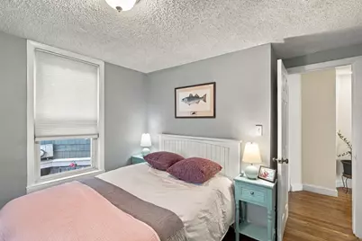 23 Gilman Terrace #1, Somerville, MA 02145 - Photo 12