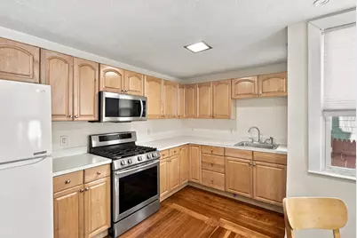 23 Gilman Terrace #1, Somerville, MA 02145 - Photo 14