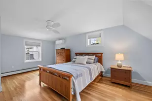 351 Appleton St, Arlington, MA 02476 - Photo 28