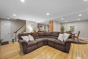 351 Appleton St, Arlington, MA 02476 - Photo 10