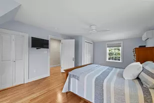 351 Appleton St, Arlington, MA 02476 - Photo 30