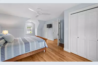 351 Appleton St, Arlington, MA 02476 - Photo 30
