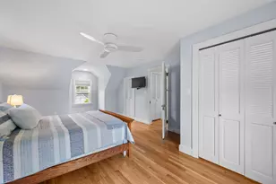 351 Appleton St, Arlington, MA 02476 - Photo 30