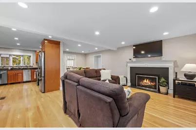 351 Appleton St, Arlington, MA 02476 - Photo 10