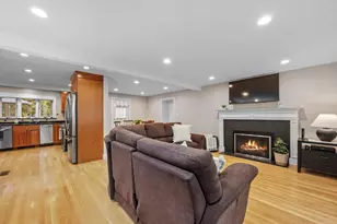 351 Appleton St, Arlington, MA 02476 - Photo 10